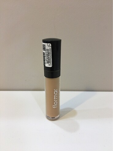Flormar Flormar Kapatıcı 040 Light/Medium