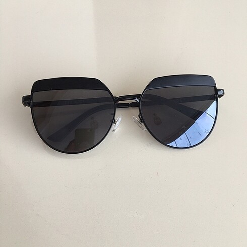 Beden Steve Madden Kadın Güneş Gözlüğü