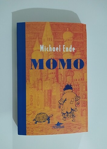 Kitap