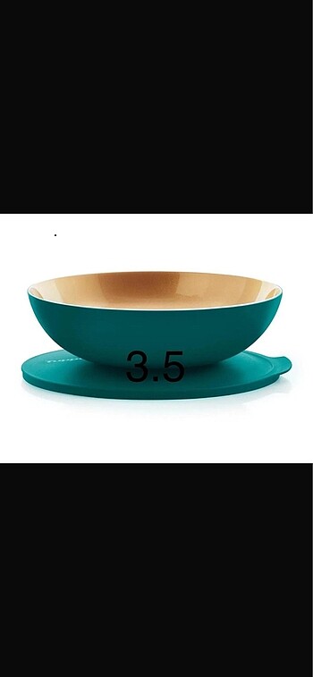 Tupperware