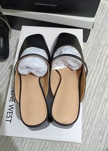 nine west - Görsel 3