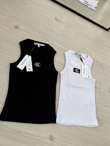 Calvin Klein CK Atlet