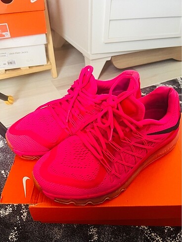 Nike aitmax