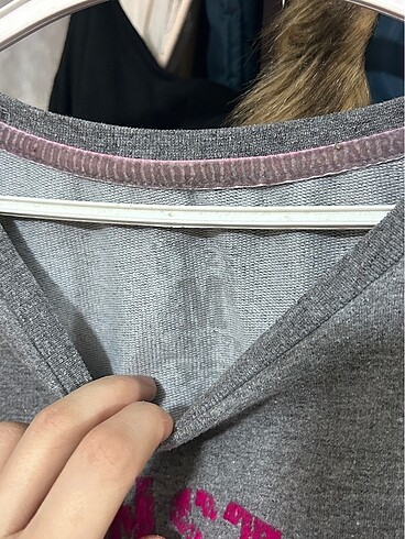 Diğer Sweatshirt