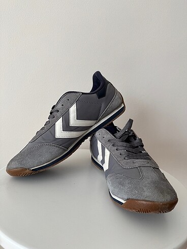 Hummel Günlük Spor Ayakkabı