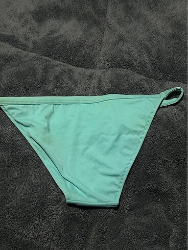 Diğer Bikini Altı
