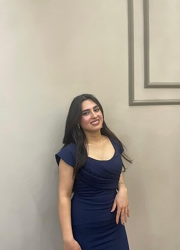 Diğer Balık elbise