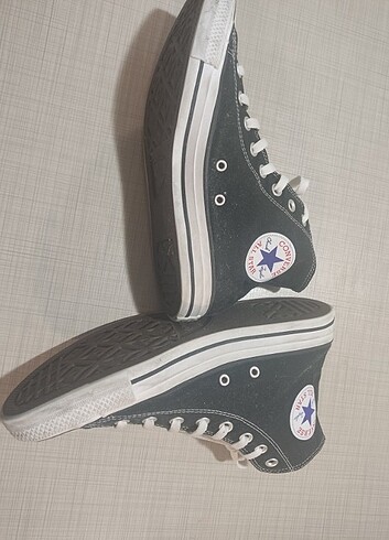 Converse Converse erkek ayakkabısı 