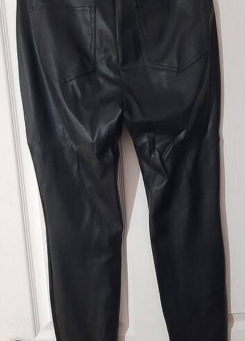 Zara Bayan pantolon