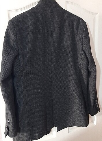 l/xl Beden Erkek kaban ,mont