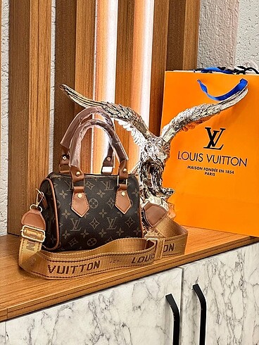 Louıs vuıtton