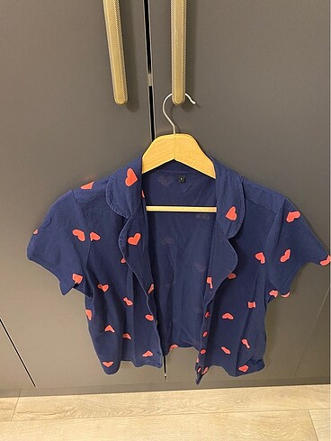 Trendyol & Milla Trendyolmilla kadın pijama