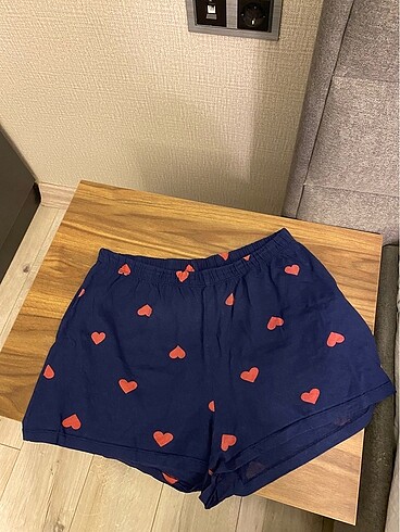 Trendyolmilla kadın pijama
