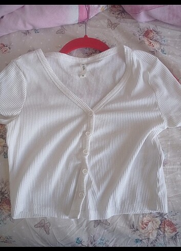 Cropp