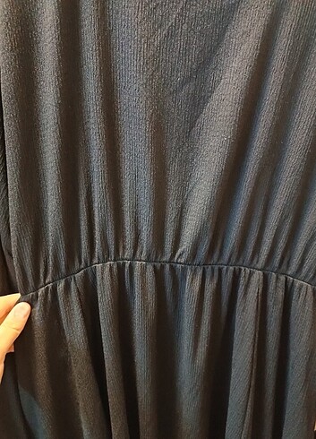 Elbise - Görsel 8