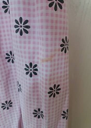 günlük elbise - Görsel 7