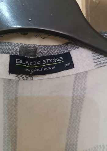 Erkek Gömlek - Görsel 4