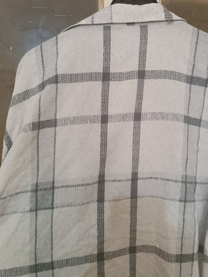 Erkek Gömlek - Görsel 5