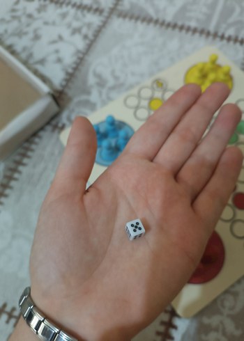 kızma birader - Görsel 4