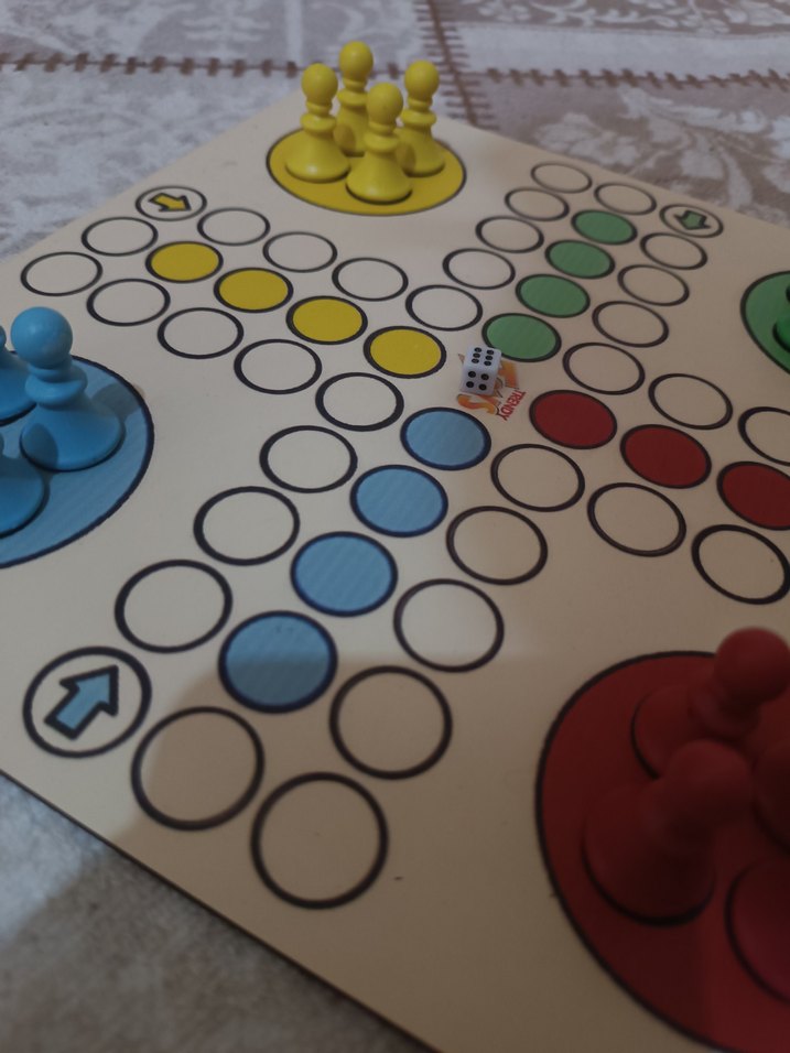 kızma birader - Görsel 3