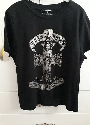 guns'n roses