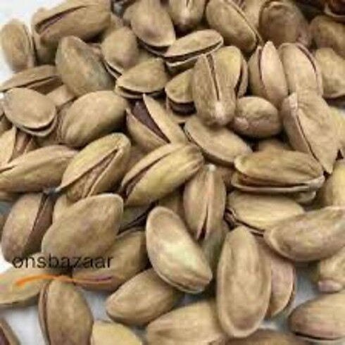 antep fıstığı
