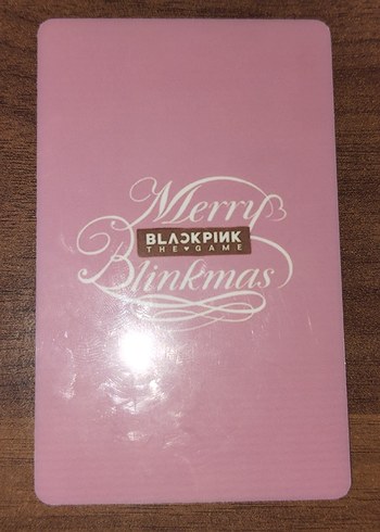 Zara jennie pc