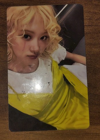 rose pc