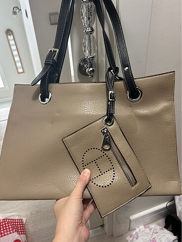Hermes Hermes Çanta
