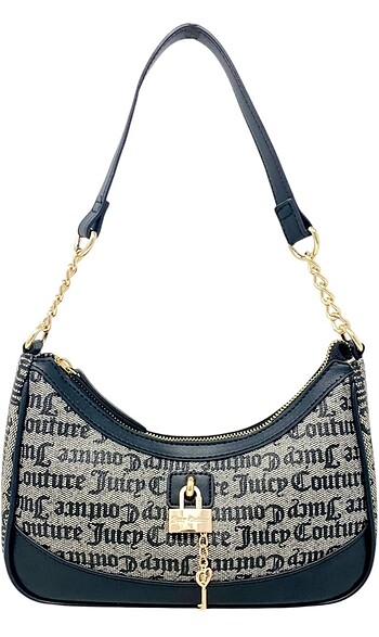 Juicy couture çanta