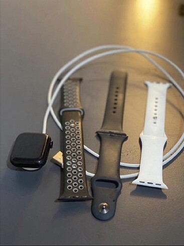 Apple watch 8