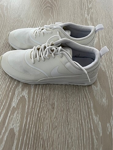 Nike Nike unisex ayakkabı