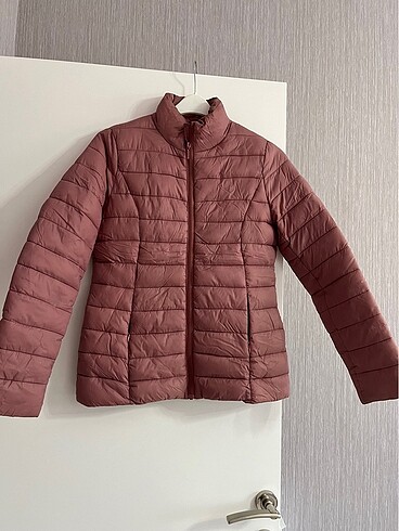 Pembe mont
