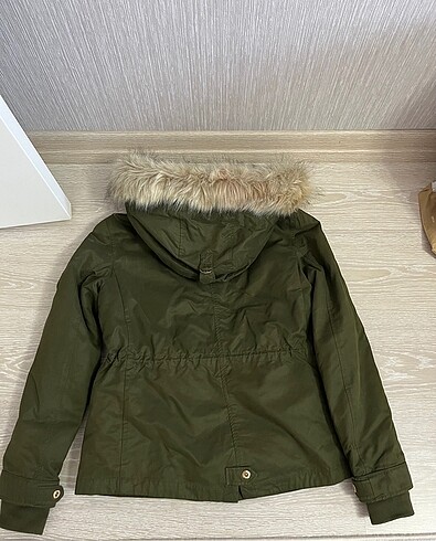 Zara Zara mont