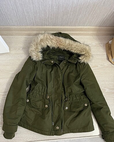 Zara mont