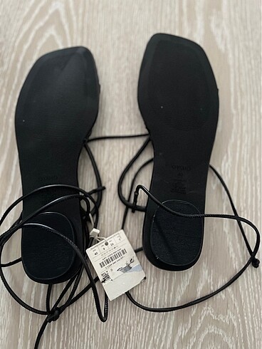 Oysho OYSHO sandalet