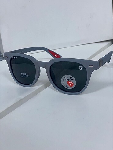 Rayban