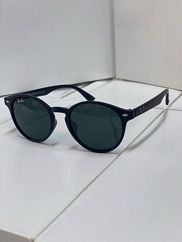 Rayban