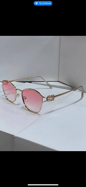 Miu miu