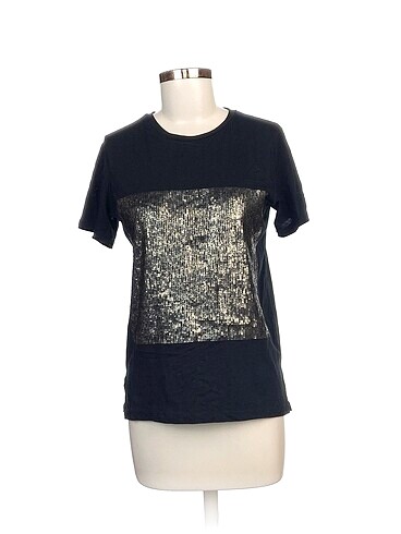 Vintage Love T-shirt %70 İndirimli.