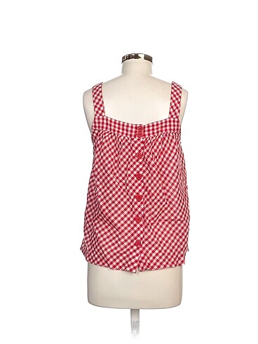 40 Beden H&M Bluz %70 İndirimli.