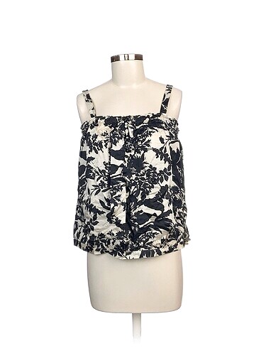 Marks & Spencer Bluz %70 İndirimli.