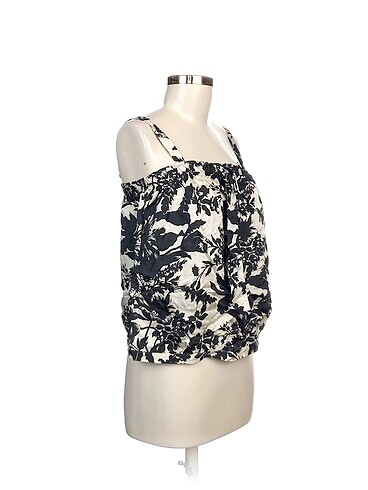 Marks & Spencer Marks & Spencer Bluz %70 İndirimli.