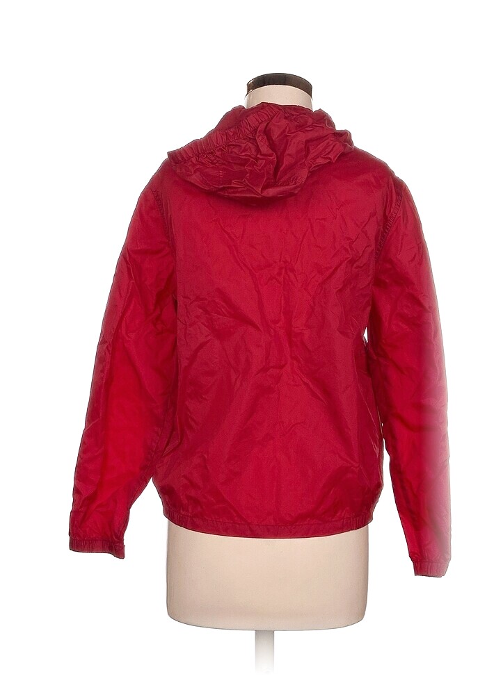 Vintage Love Yağmurluk %70 İndirimli. - Görsel 3