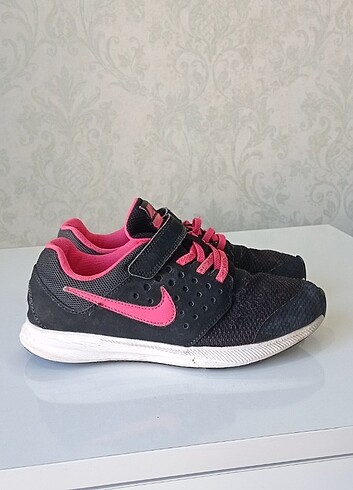 Orijinlal nike