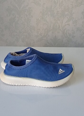 Adidas Orijinal adidas