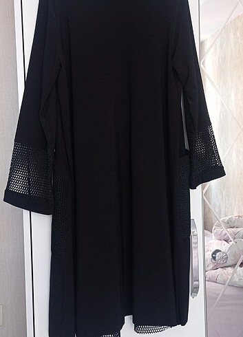 Defacto hırka kimono