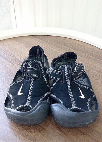 Nike Nike sandalet