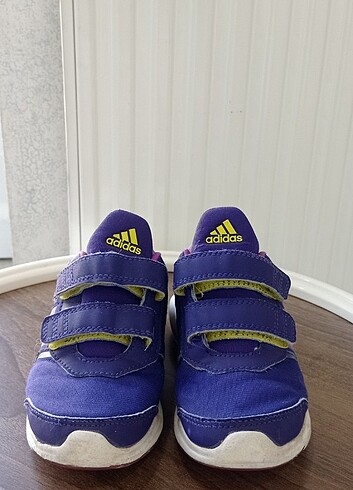 Adidas Adidas ayakkabi