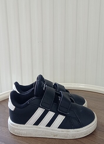 Adidas Adidas ayakkabi